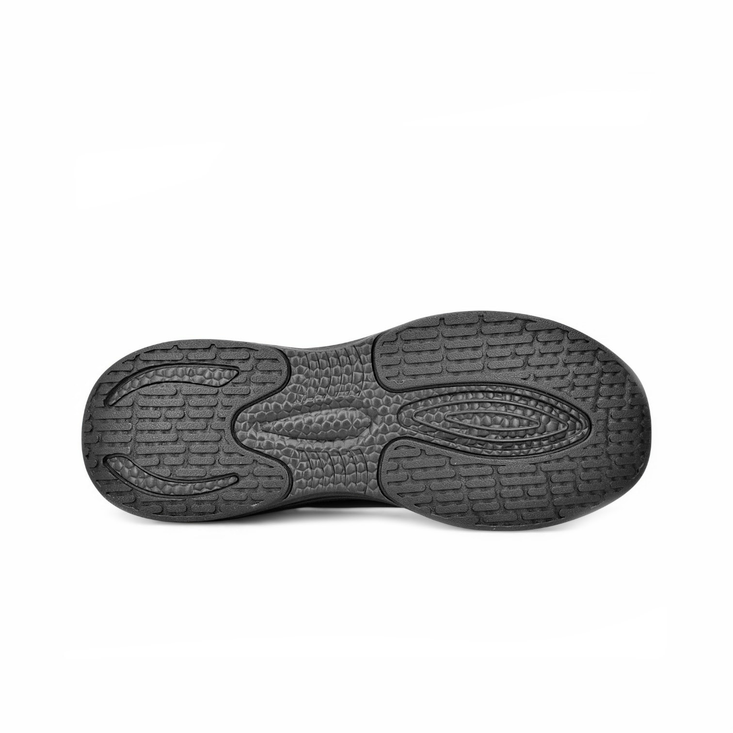 Adivon Sneakers – SPT579 9 Adivon Sneakers – SPT579