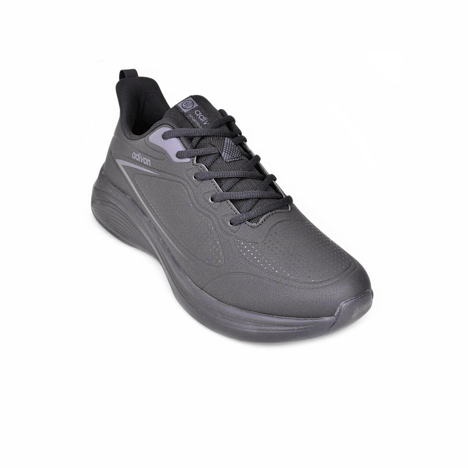 Adivon Sneakers – SPT579 6 Adivon Sneakers – SPT579