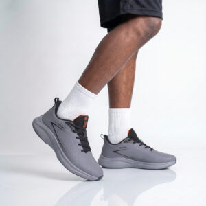 Adivon Sneakers &ndash; SPT579