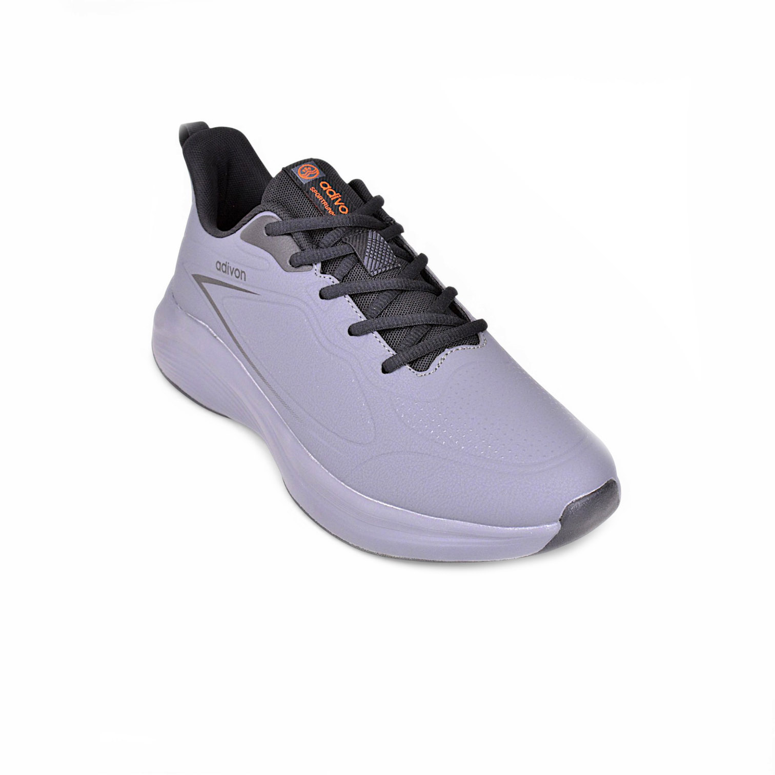 Adivon Sneakers – SPT579 3 Adivon Sneakers – SPT579