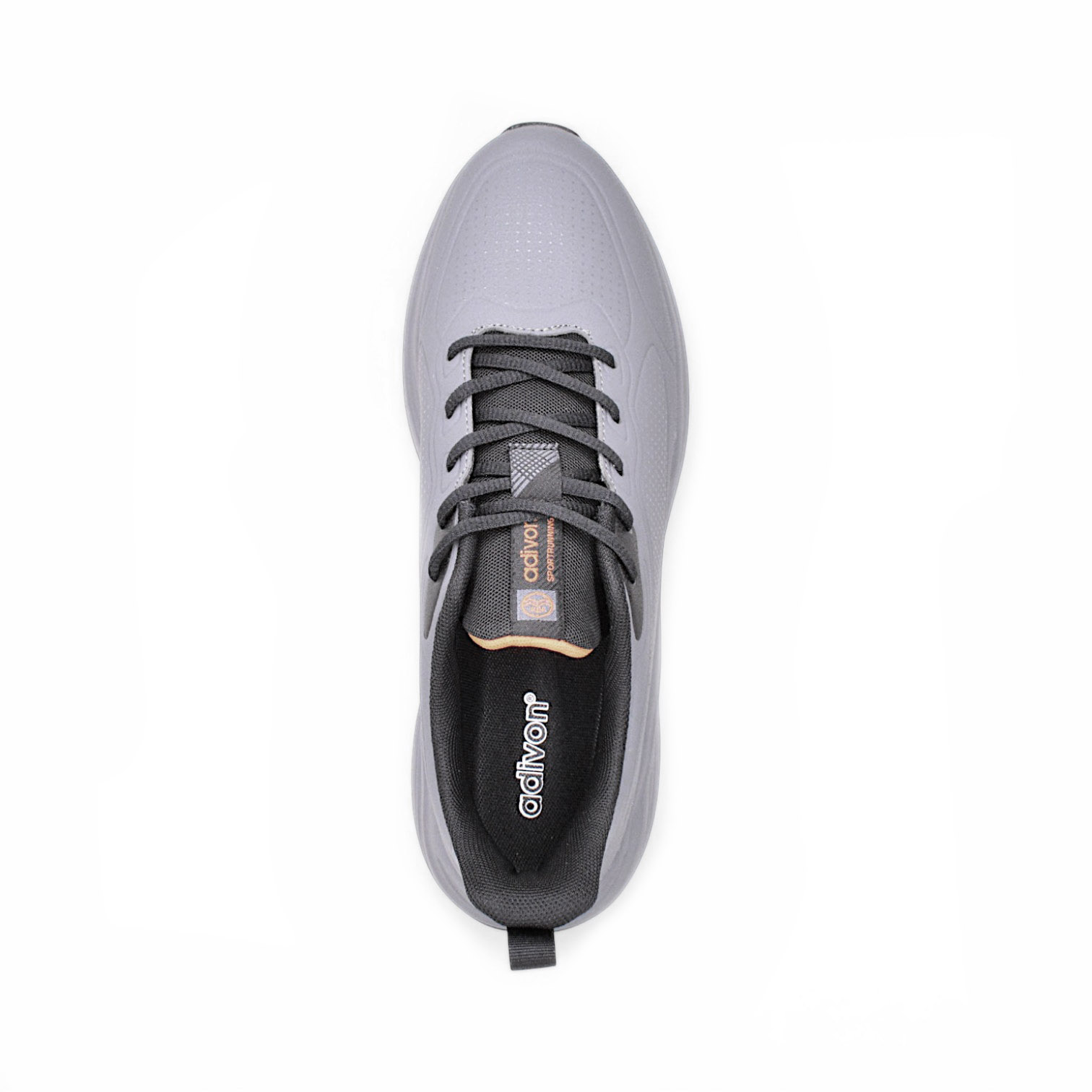 Adivon Sneakers – SPT579 4 Adivon Sneakers – SPT579
