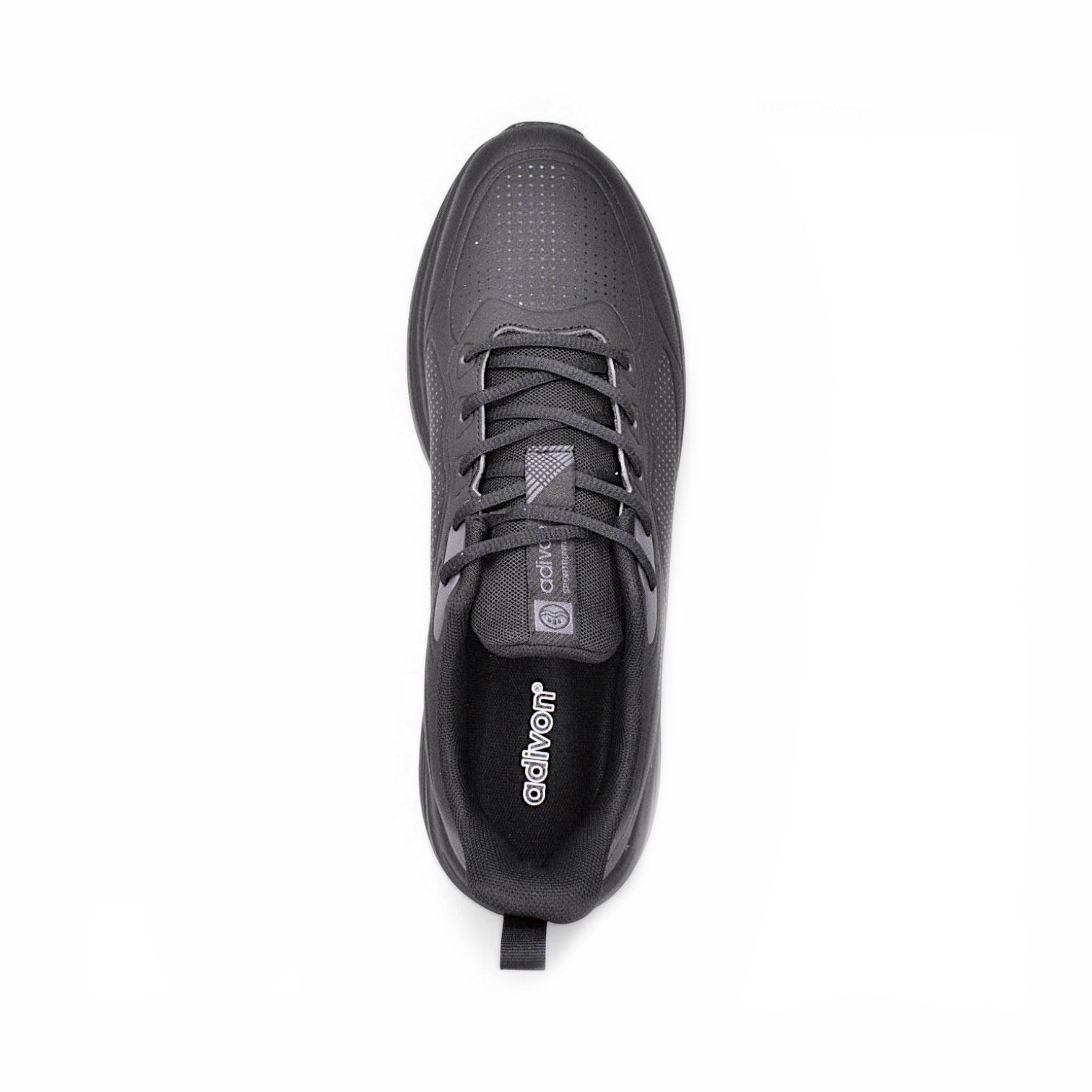 Adivon Sneakers – SPT579 7 Adivon Sneakers – SPT579