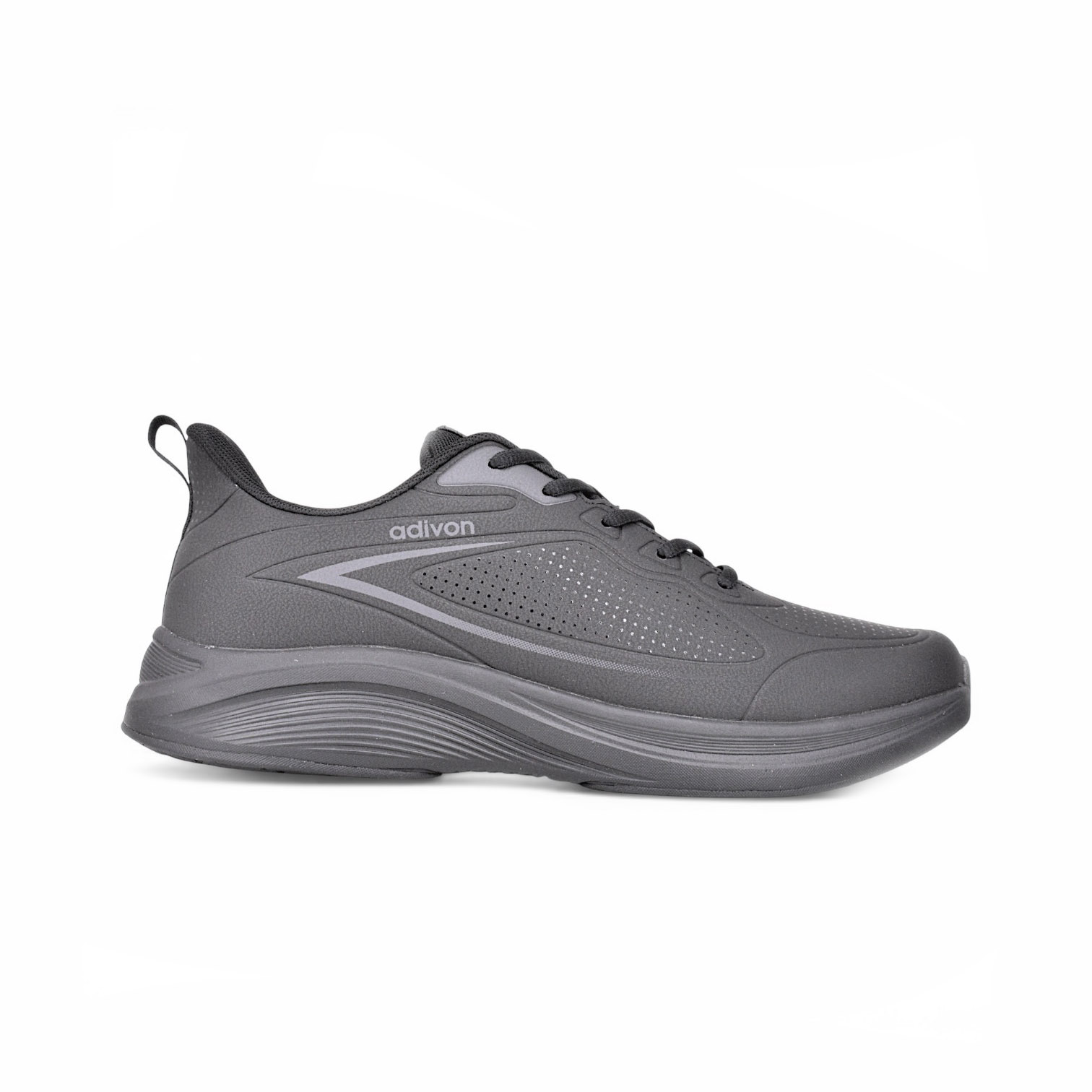 Adivon Sneakers – SPT579 8 Adivon Sneakers – SPT579