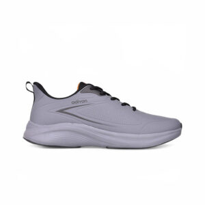Adivon Sneakers &ndash; SPT579