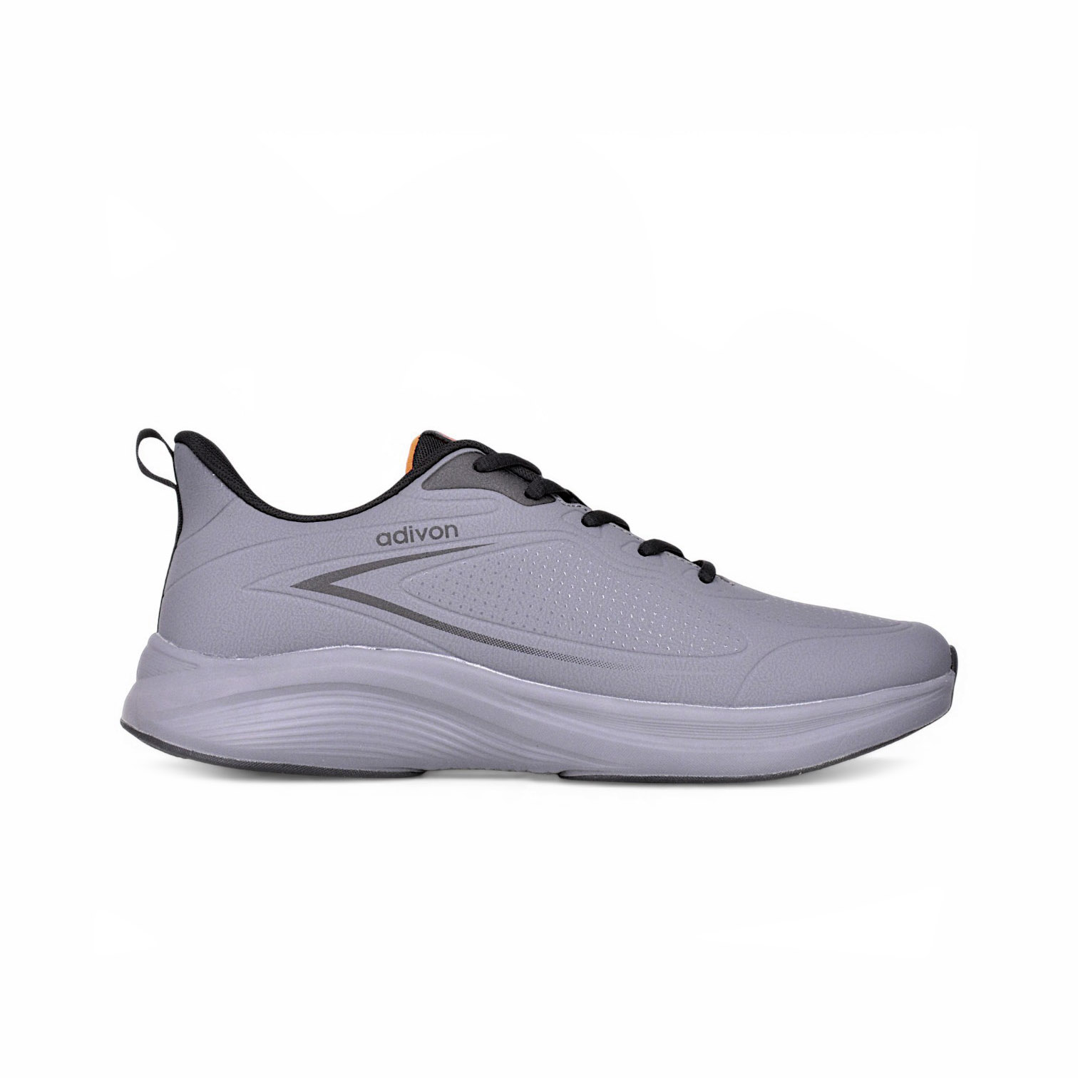 Adivon Sneakers – SPT579 2 Adivon Sneakers – SPT579