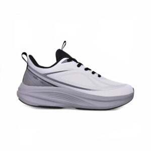 Adivon MotionEase Sneakers – SPT580 Adivon MotionEase Sneakers – SPT580