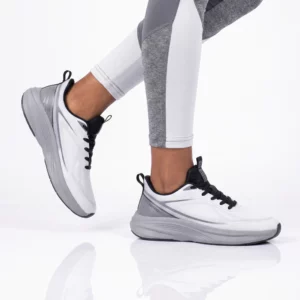 Adivon MotionEase Sneakers &ndash; SPT580