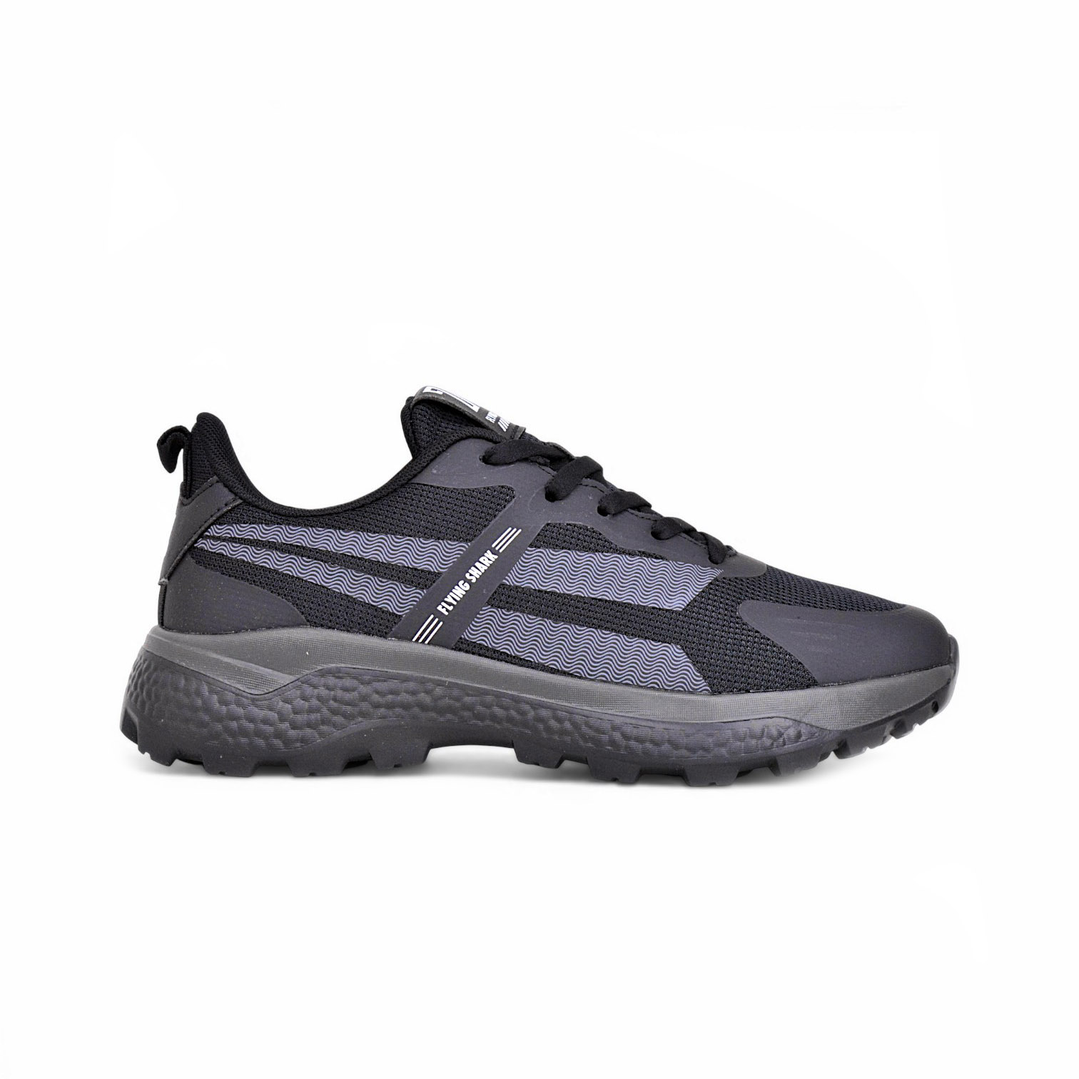 Trail Grip Sneakers – SPT581 2 Trail Grip Sneakers – SPT581