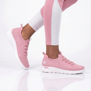 Skywalk AirLite Knit Sneakers &ndash; SW107-1