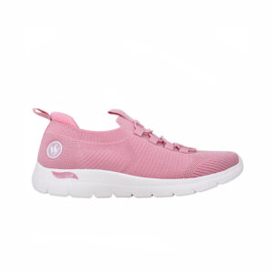 Skywalk AirLite Knit Sneakers &ndash; SW107-1