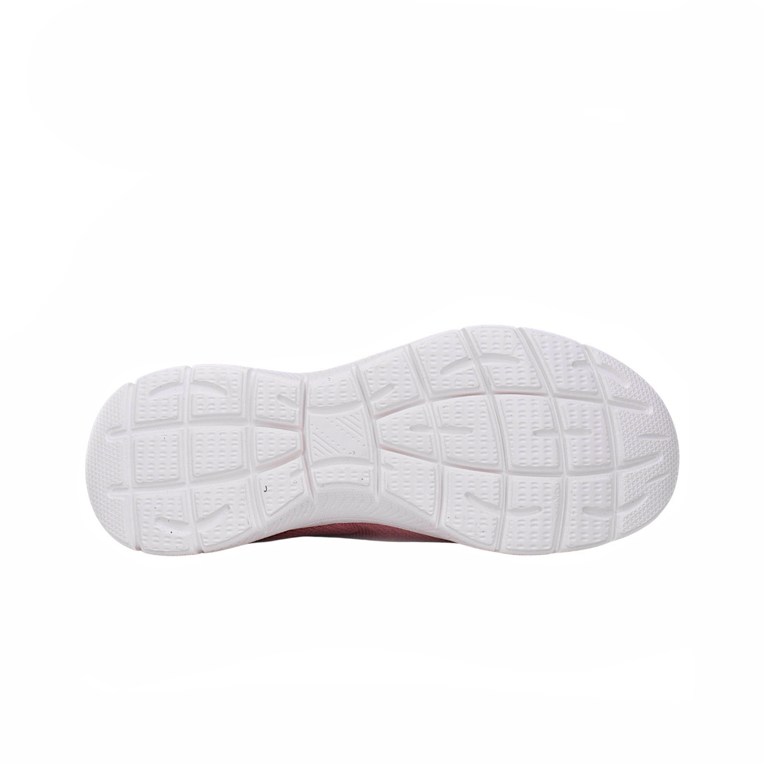 Skywalk AirLite Knit Sneakers – SW107-1 5 Skywalk AirLite Knit Sneakers – SW107-1