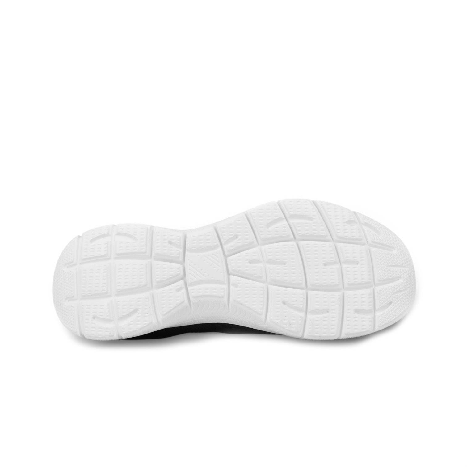 Skywalk AirLite Knit Sneakers – SW107-1 13 Skywalk AirLite Knit Sneakers – SW107-1