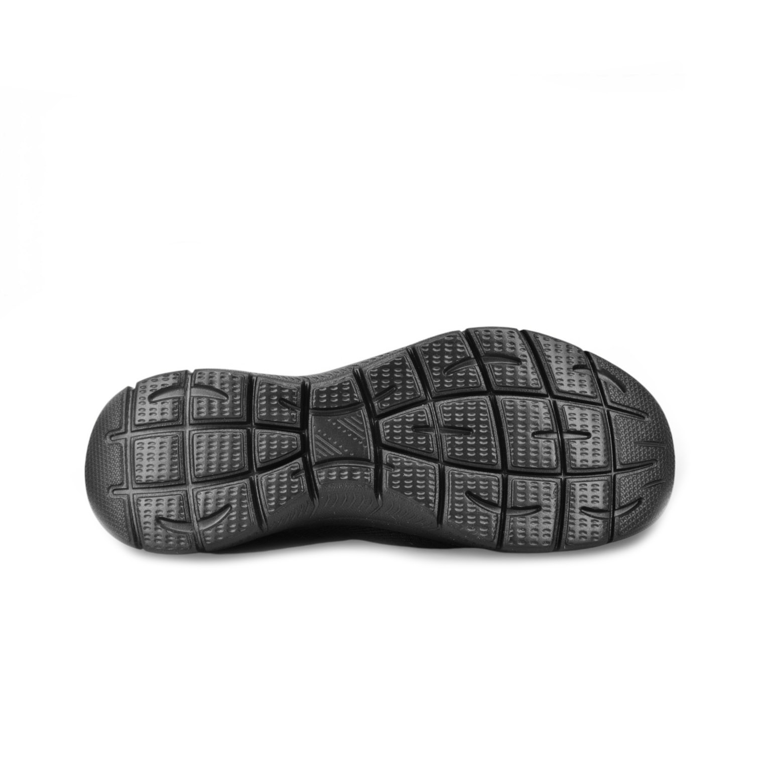 Skywalk AirLite Knit Sneakers – SW107-1 9 Skywalk AirLite Knit Sneakers – SW107-1