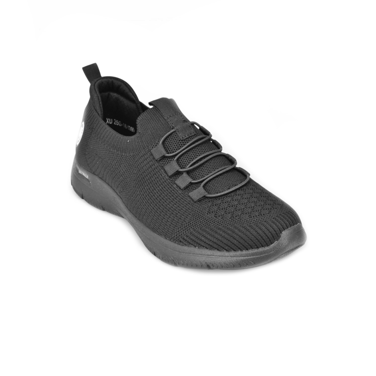 Skywalk AirLite Knit Sneakers – SW107-1 7 Skywalk AirLite Knit Sneakers – SW107-1