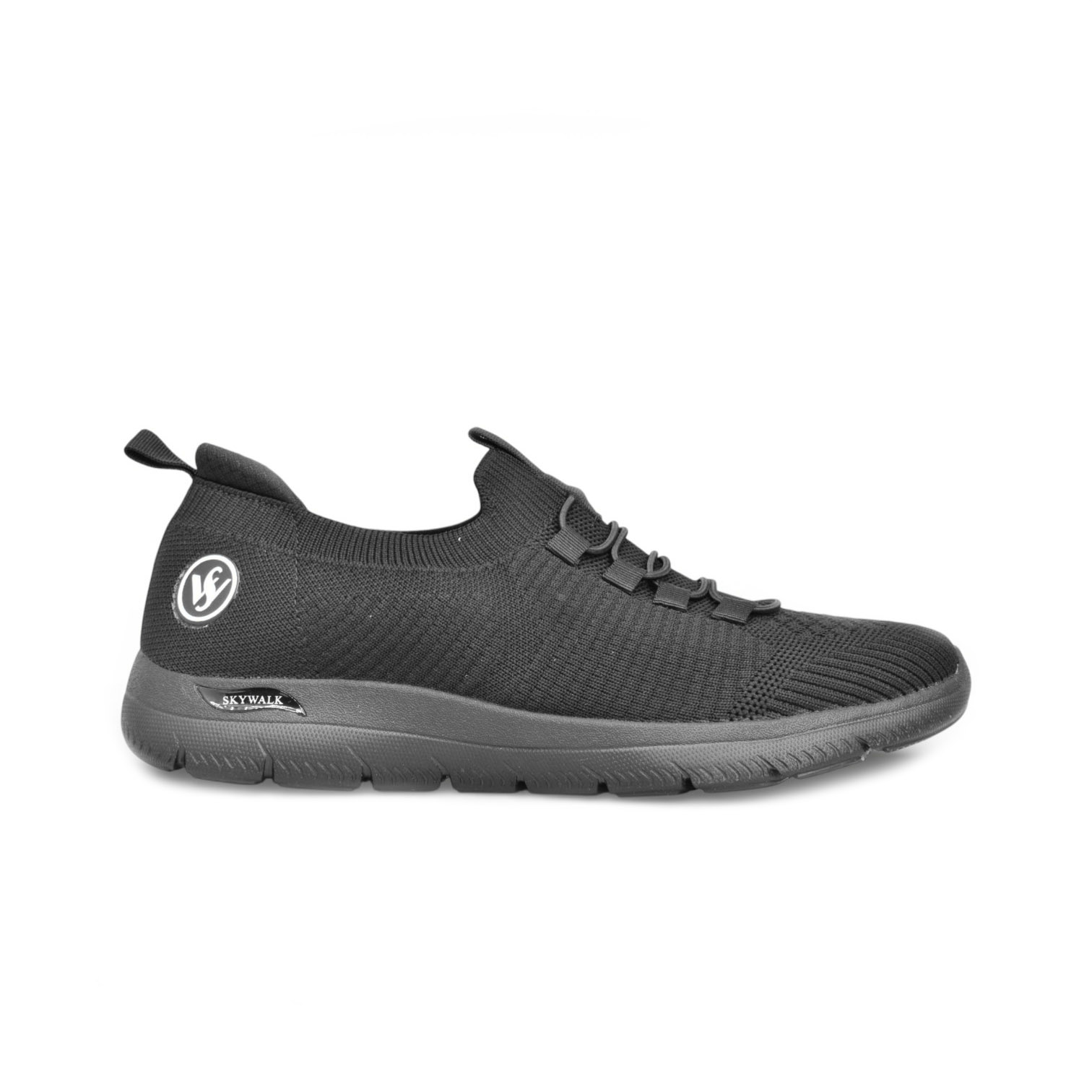 Skywalk AirLite Knit Sneakers – SW107-1 6 Skywalk AirLite Knit Sneakers – SW107-1