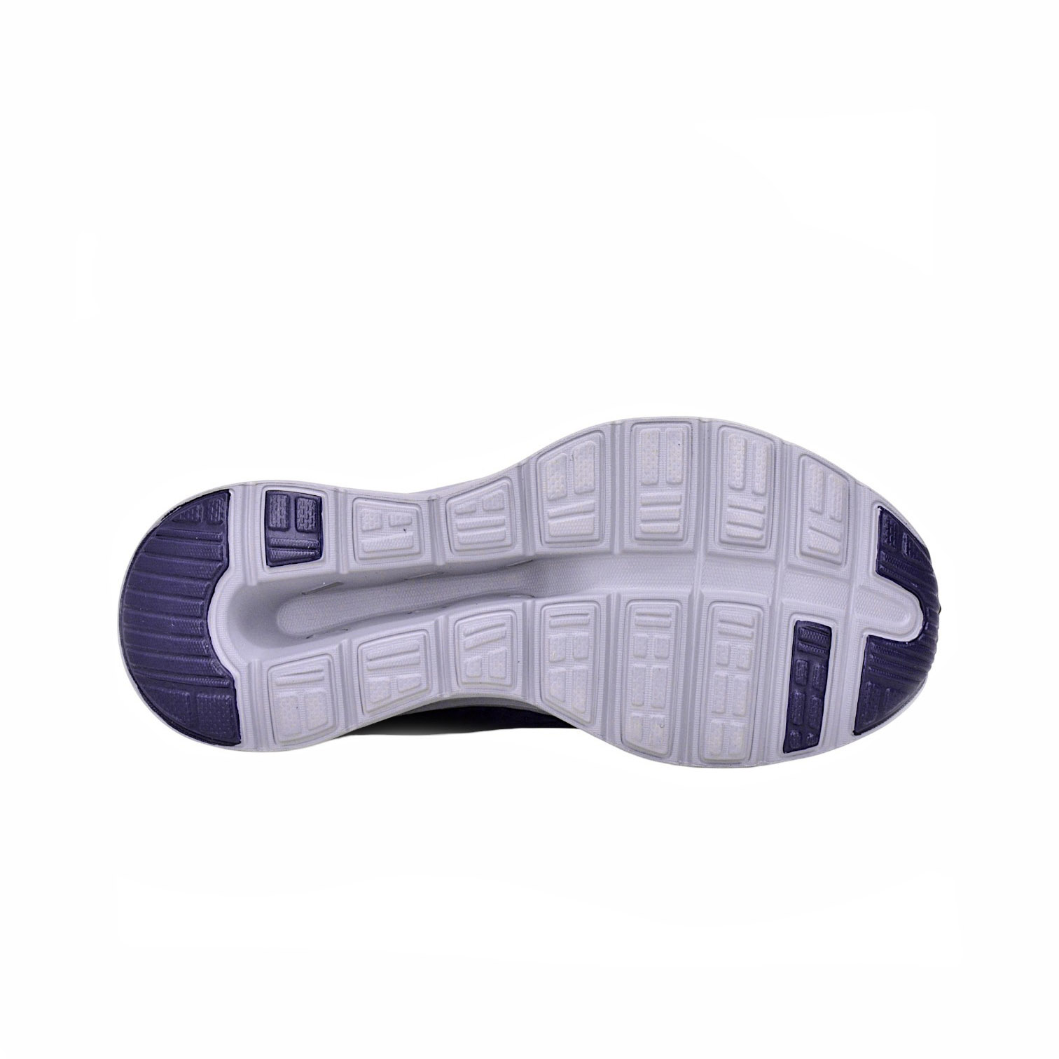 Skywalk ComfortFlex Sneakers – SW108-1 5 Skywalk ComfortFlex Sneakers – 108-1