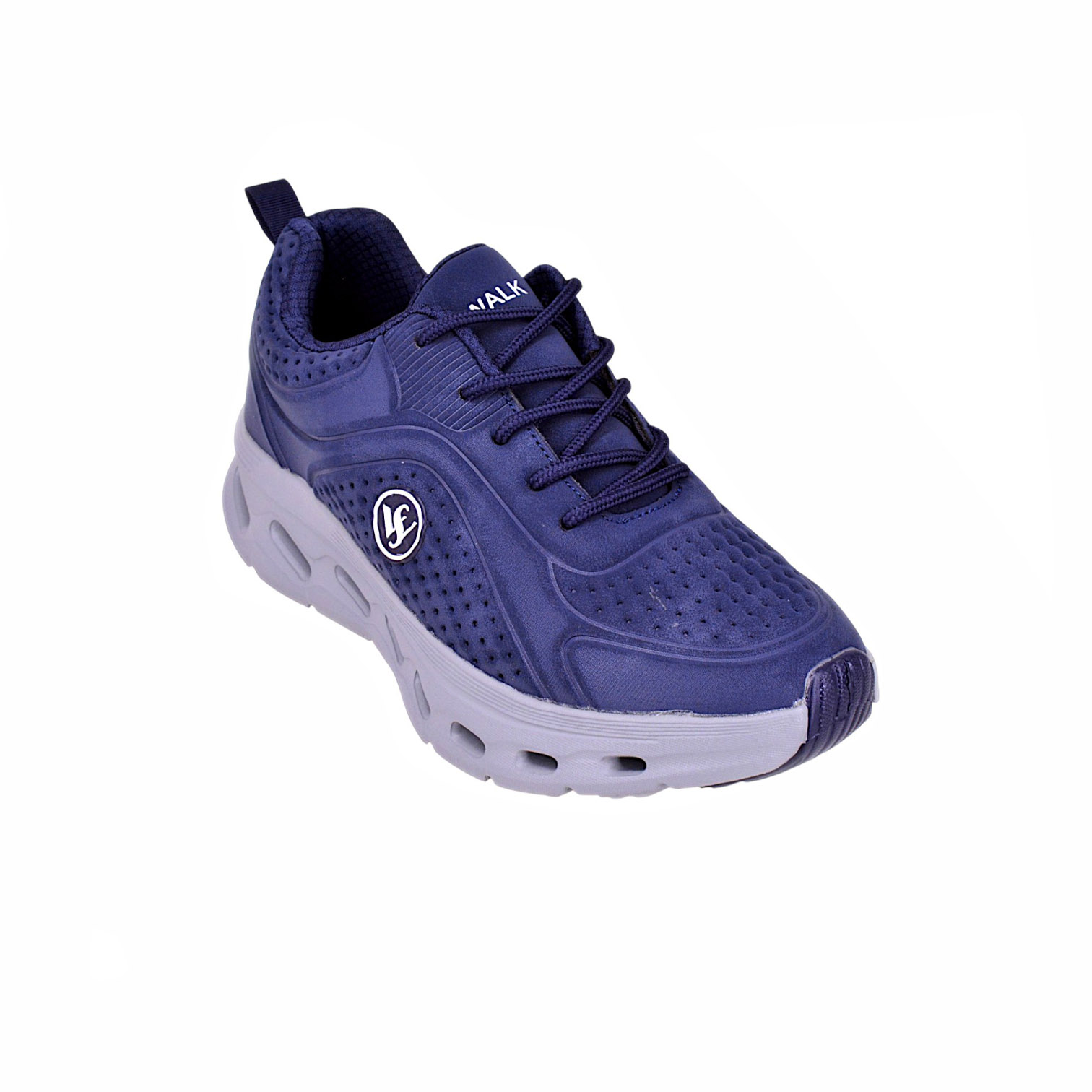Skywalk ComfortFlex Sneakers – SW108-1 3 Skywalk ComfortFlex Sneakers – 108-1