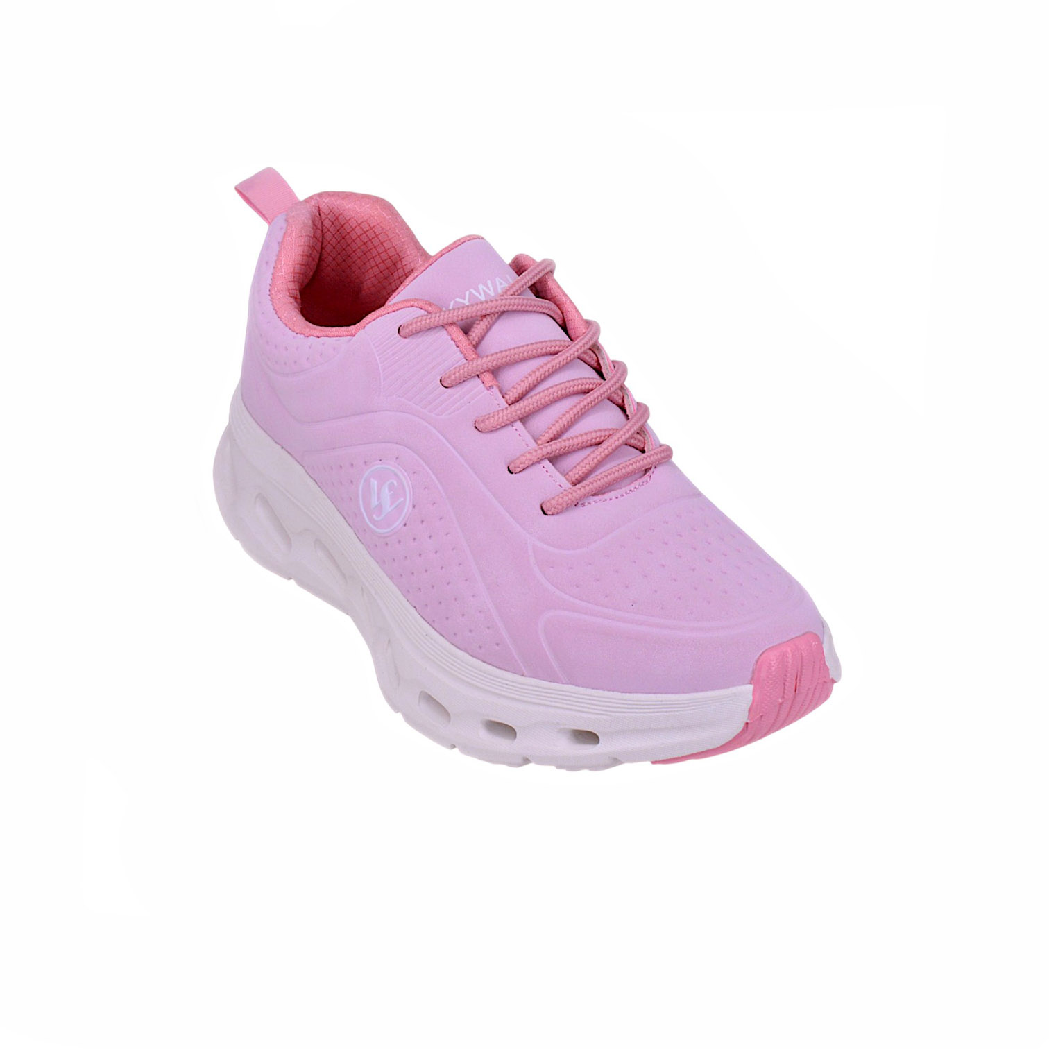 Skywalk ComfortFlex Sneakers – SW108-1 7 Skywalk ComfortFlex Sneakers – 108-1