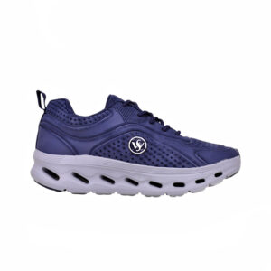 Skywalk ComfortFlex Sneakers &ndash; SW108-1