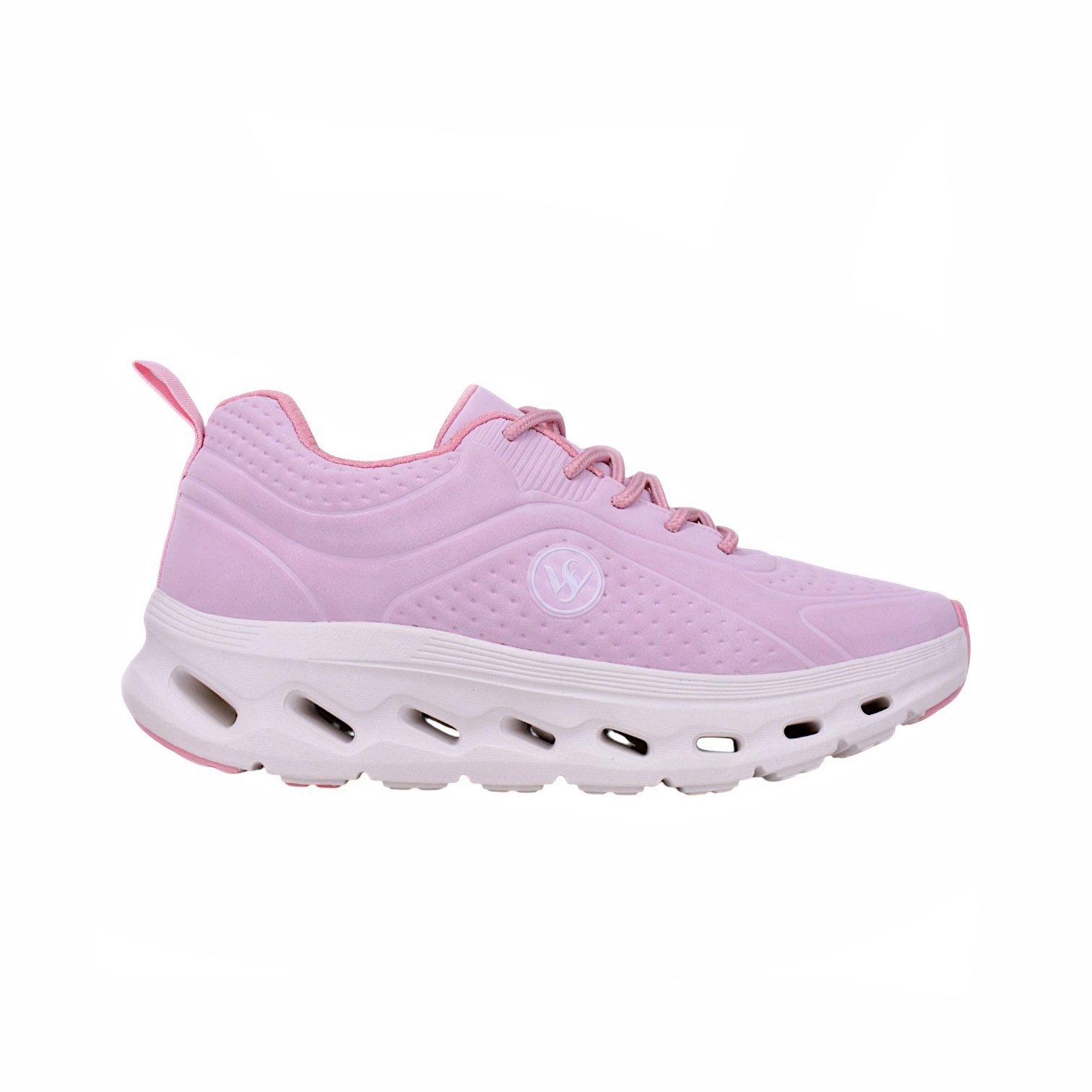 Skywalk ComfortFlex Sneakers – SW108-1 6 Skywalk ComfortFlex Sneakers – SW108-1