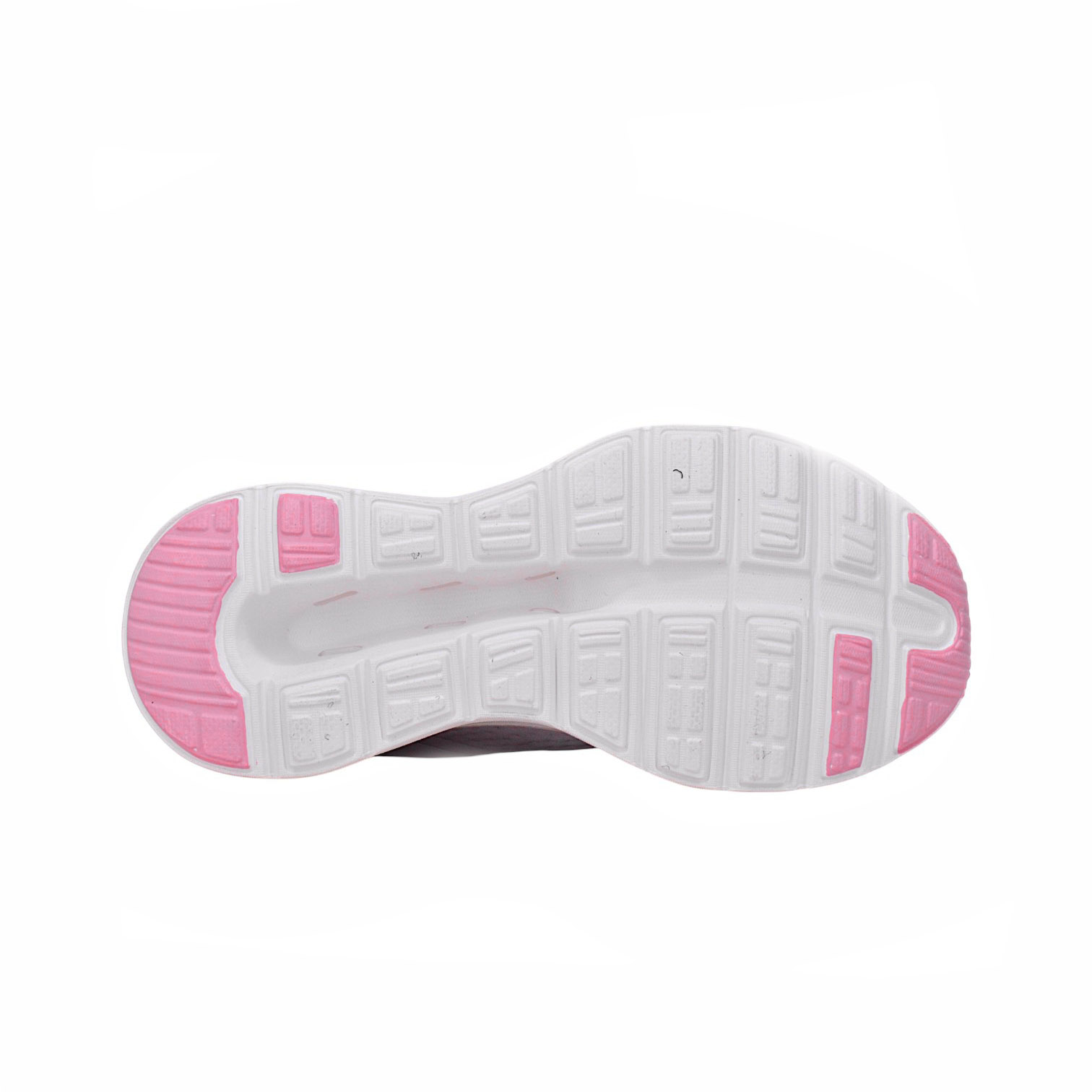 Skywalk ComfortFlex Sneakers – SW108-1 9 Skywalk ComfortFlex Sneakers – 108-1