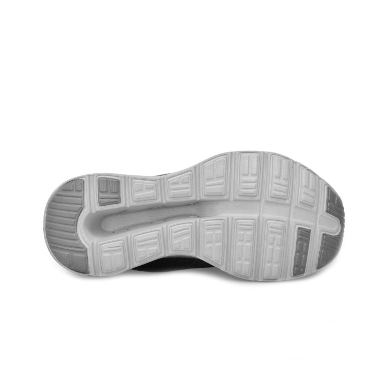 Skywalk ComfortFlex Sneakers – SW108-1 13 Skywalk ComfortFlex Sneakers – 108-1