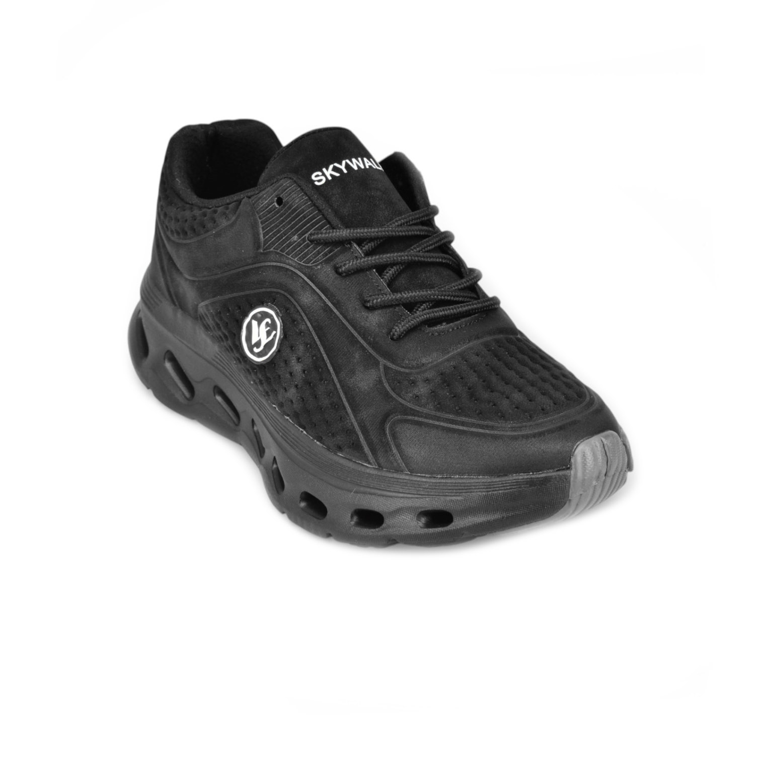 Skywalk ComfortFlex Sneakers – SW108-1 15 Skywalk ComfortFlex Sneakers – 108-1