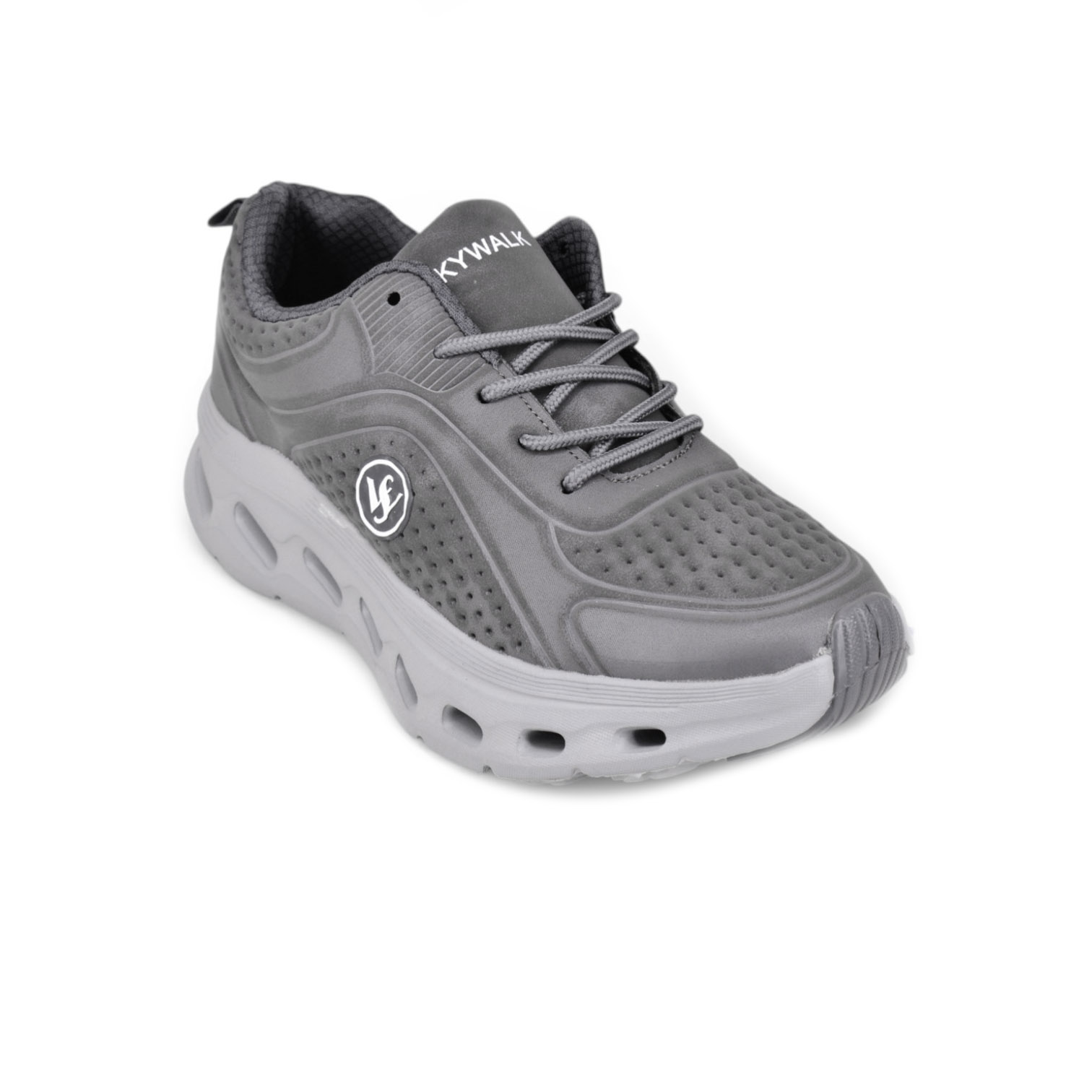 Skywalk ComfortFlex Sneakers – SW108-1 11 Skywalk ComfortFlex Sneakers – 108-1