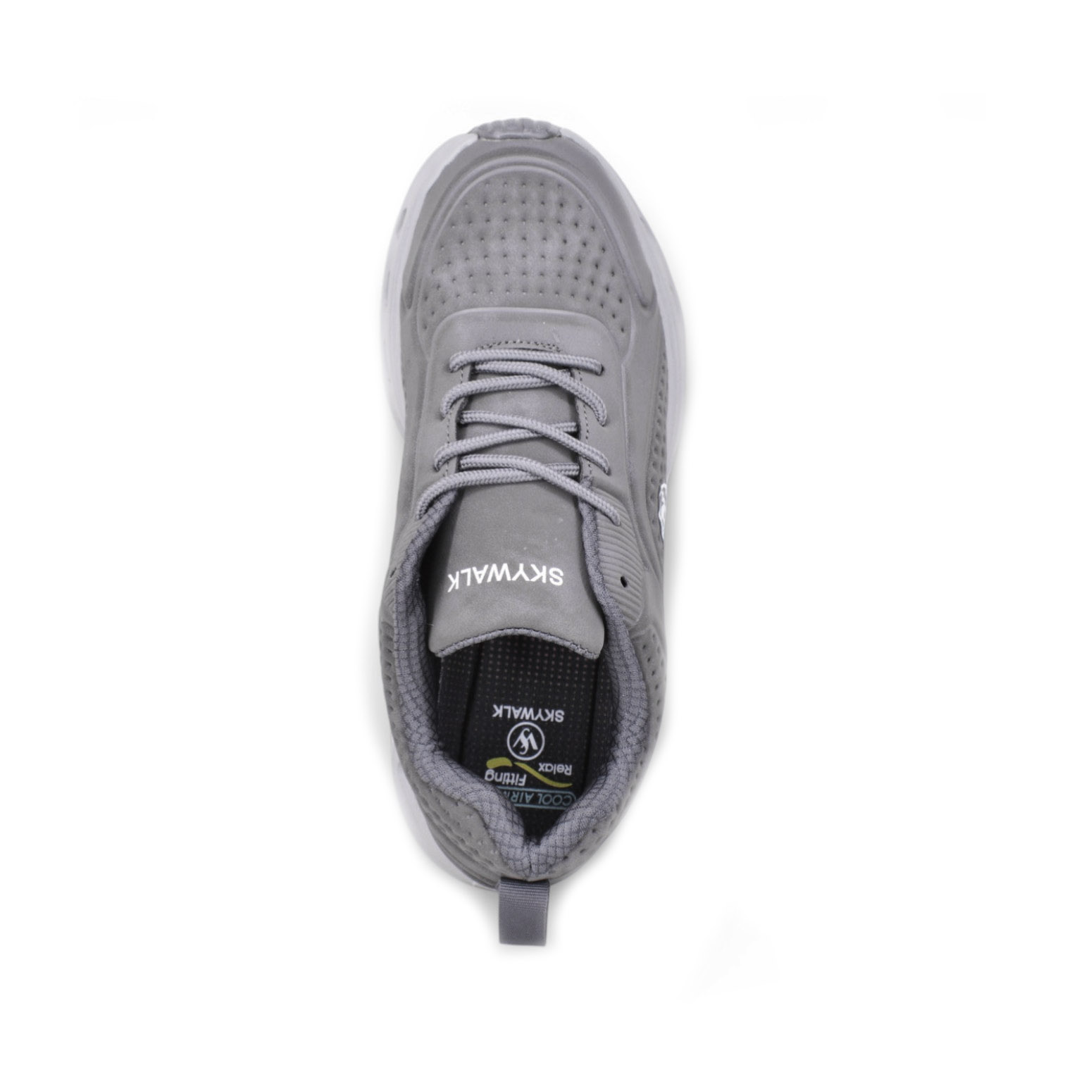 Skywalk ComfortFlex Sneakers – SW108-1 12 Skywalk ComfortFlex Sneakers – 108-1
