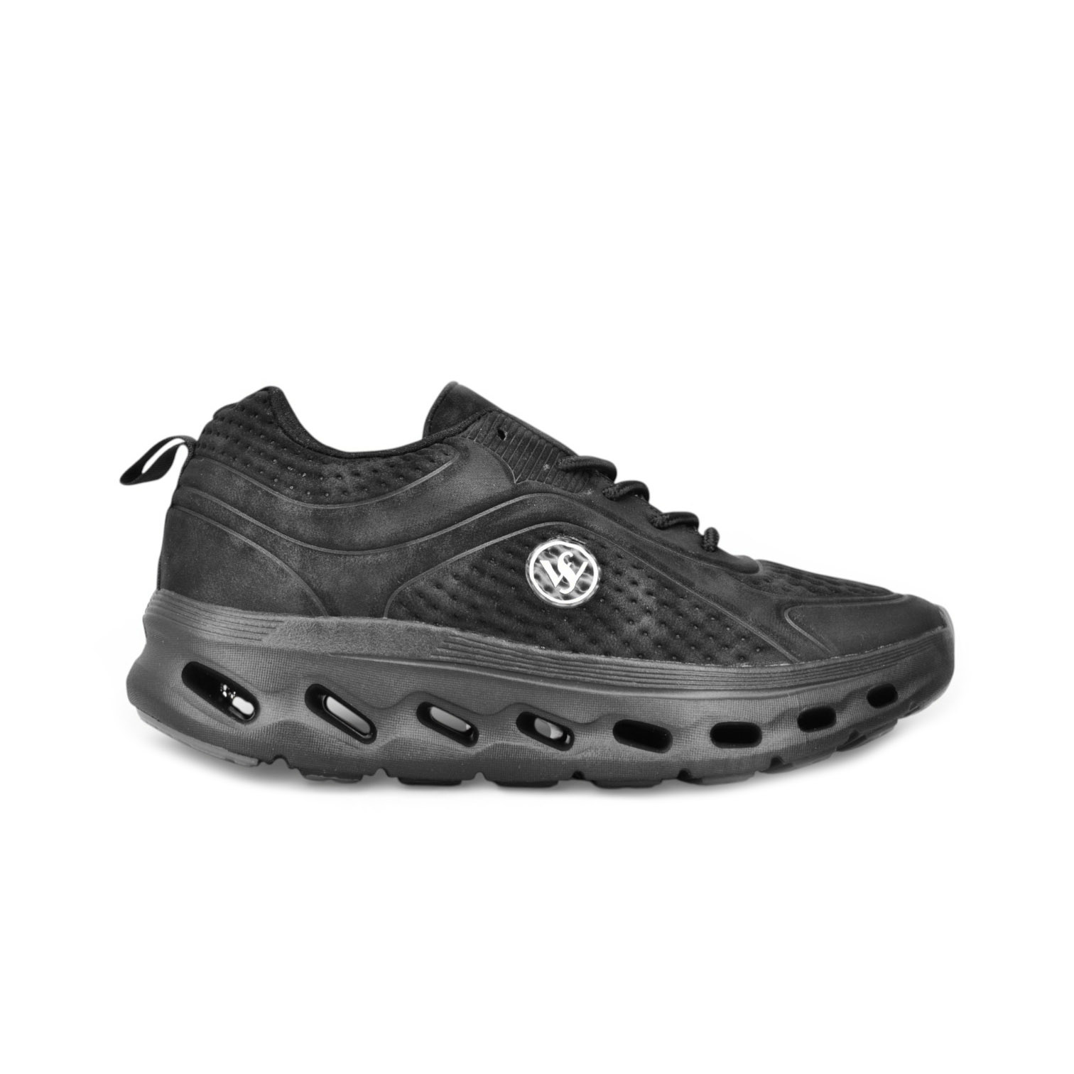 Skywalk ComfortFlex Sneakers – SW108-1 14 Skywalk ComfortFlex Sneakers – SW108-1