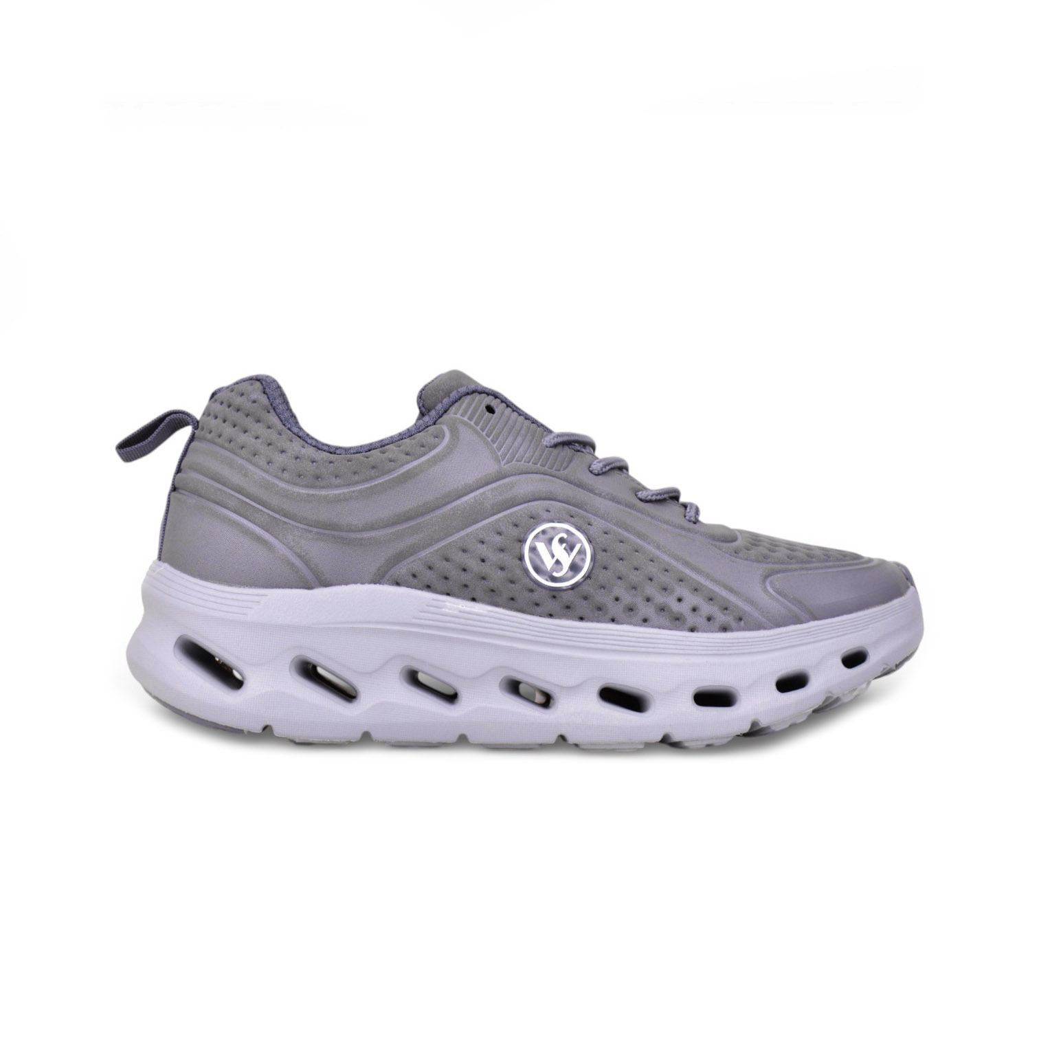 Skywalk ComfortFlex Sneakers – SW108-1 10 Skywalk ComfortFlex Sneakers – SW108-1