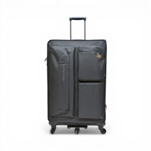 TRLY473 (3) JetSet Voyager Trolley Bag – TRLY473