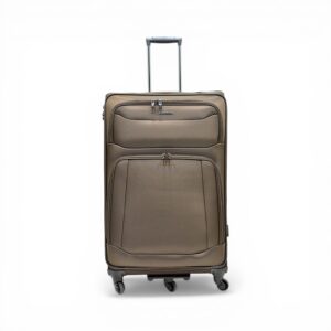 JetSet Elite Trolley Luggage Set – TRLY474 JetSet Elite Trolley Luggage Set – TRLY474