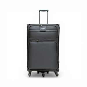 Voyager Pro Trolley Luggage Set – TRLY475 Voyager Pro Trolley Luggage Set – TRLY475