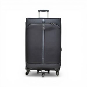 Voyager Luxe Trolley Luggage Set – TRLY477 Voyager Luxe Trolley Luggage Set – TRLY477