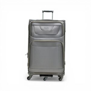 Voyager Elite Trolley Luggage – TRLY478 Voyager Elite Trolley Luggage – TRLY478