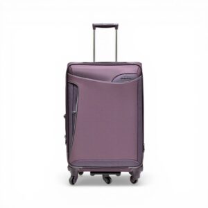 Voyager Glide Trolley Luggage – TRLY479 Voyager Glide Trolley Luggage – TRLY479