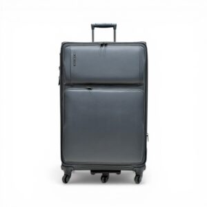 Urban Voyager Trolley Luggage – TRLY480 Urban Voyager Trolley Luggage – TRLY480