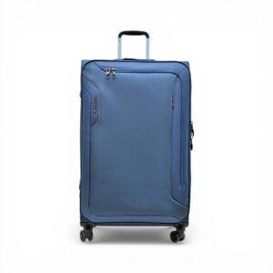 AeroFlex Travel Trolley – TRLY481 AeroFlex Travel Trolley – TRLY481
