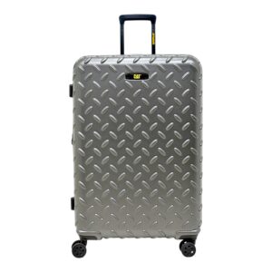 CAT Industrial Plate trolley suitcase &ndash; TRLY486