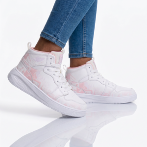 Fashion Sneakers – SPT451