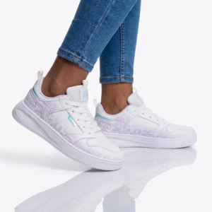 Casual Sneakers – SPT452