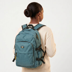 Caterpillar Sao Paulo Urban Backpack &ndash; BPBG499