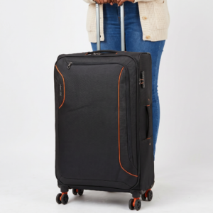 AeroFlex Travel Trolley – TRLY481