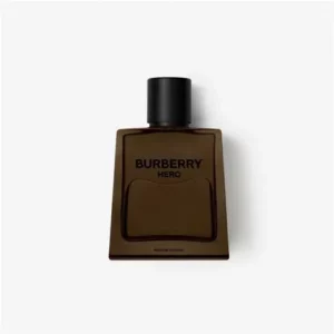 Burberry Hero Parfum Intense for Men 100ml -GPF3301 Burberry Hero Parfum Intense for Men 100ml -GPF3301