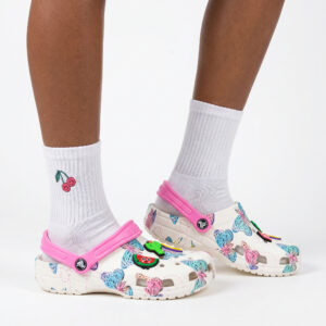 Kids Fun Clogs - CHP537