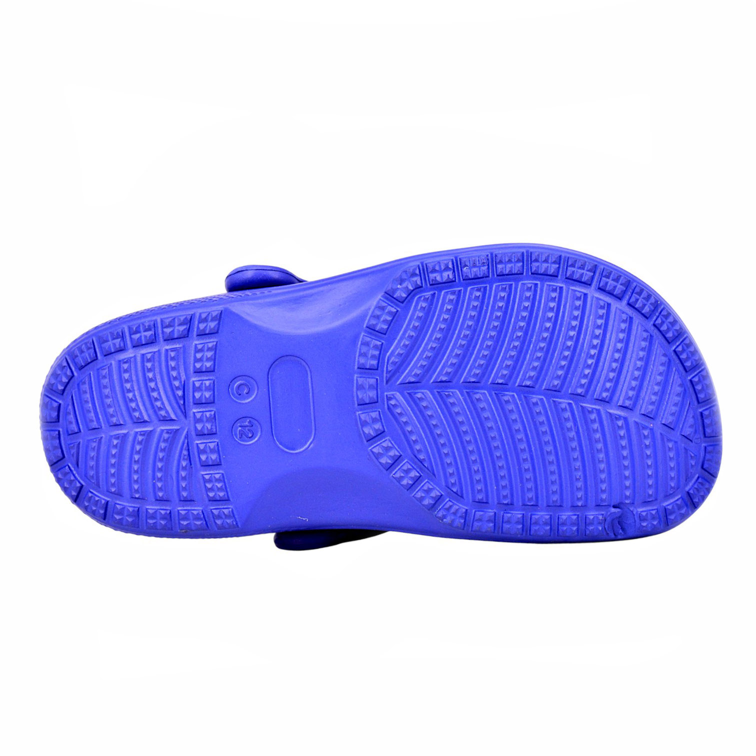 Kids Adventure Clogs - CHP538 5 Kids Adventure Clogs - CHP538