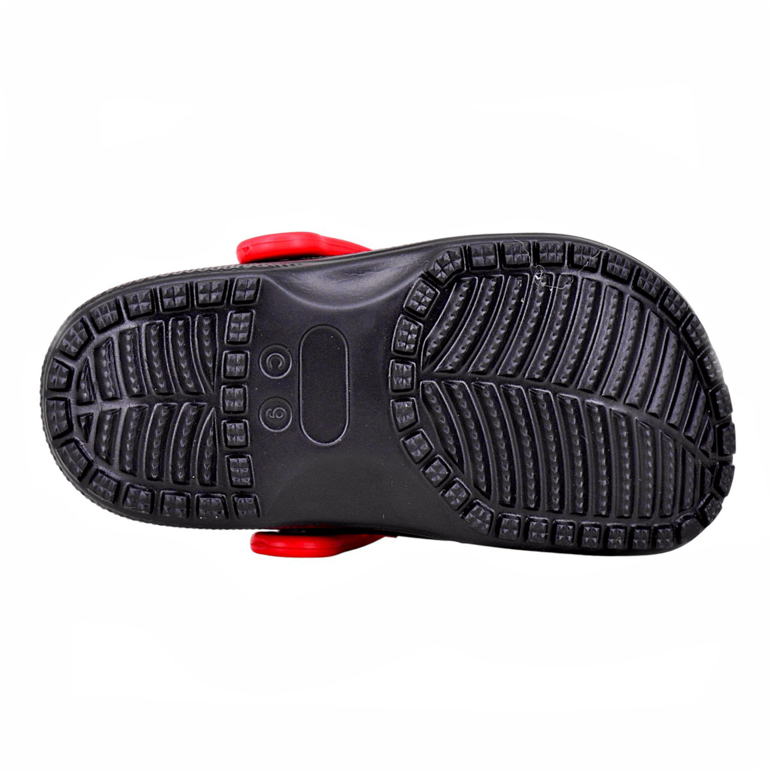 Kids Adventure Clogs - CHP538 9 Kids Adventure Clogs - CHP538