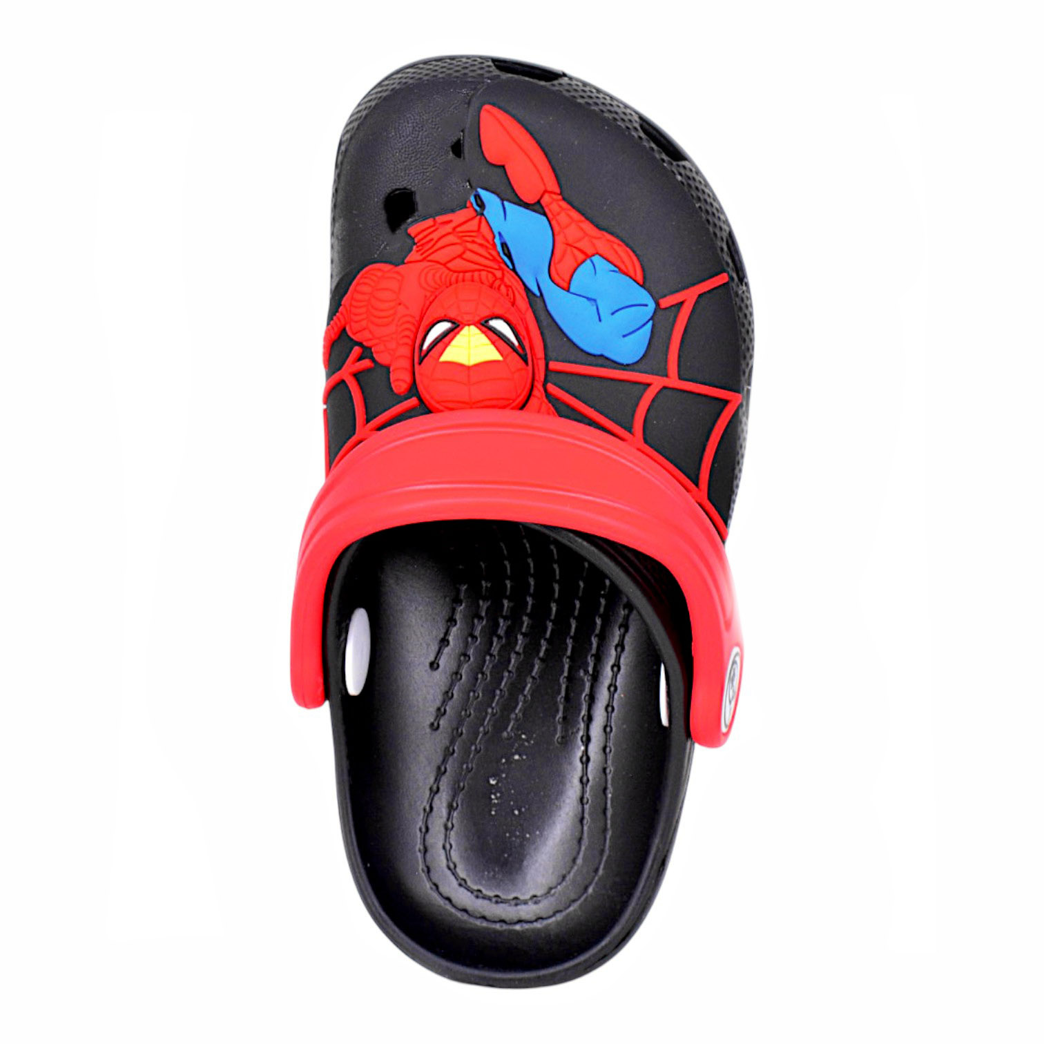Kids Adventure Clogs - CHP538 8 Kids Adventure Clogs - CHP538