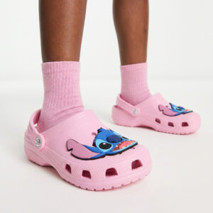 Shark Kids Character Clogs - CHP539